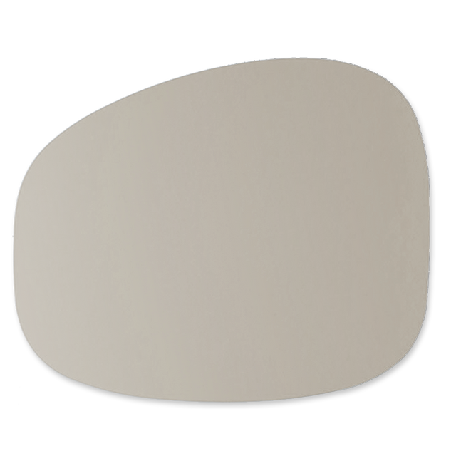 50857c1e5b6f5206ed7a6a8428815092