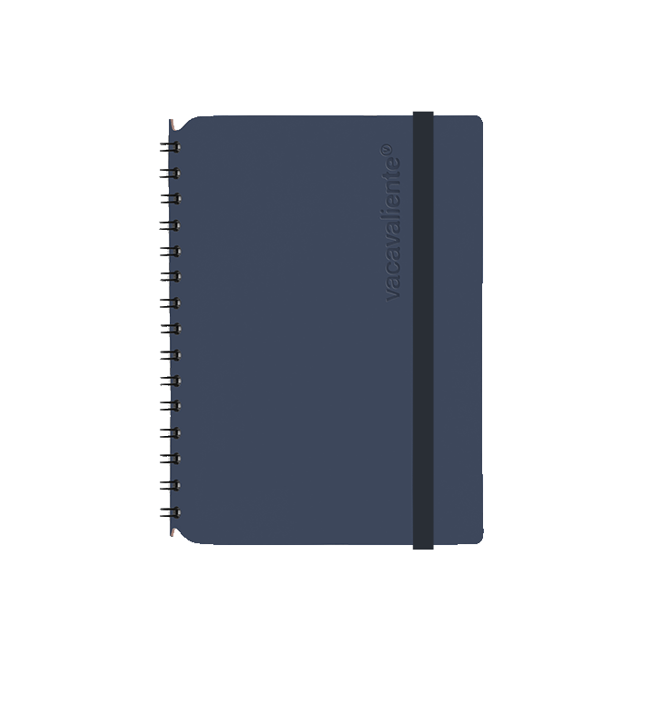 8e5d89356f32db5f0c0b9a99af733ef2