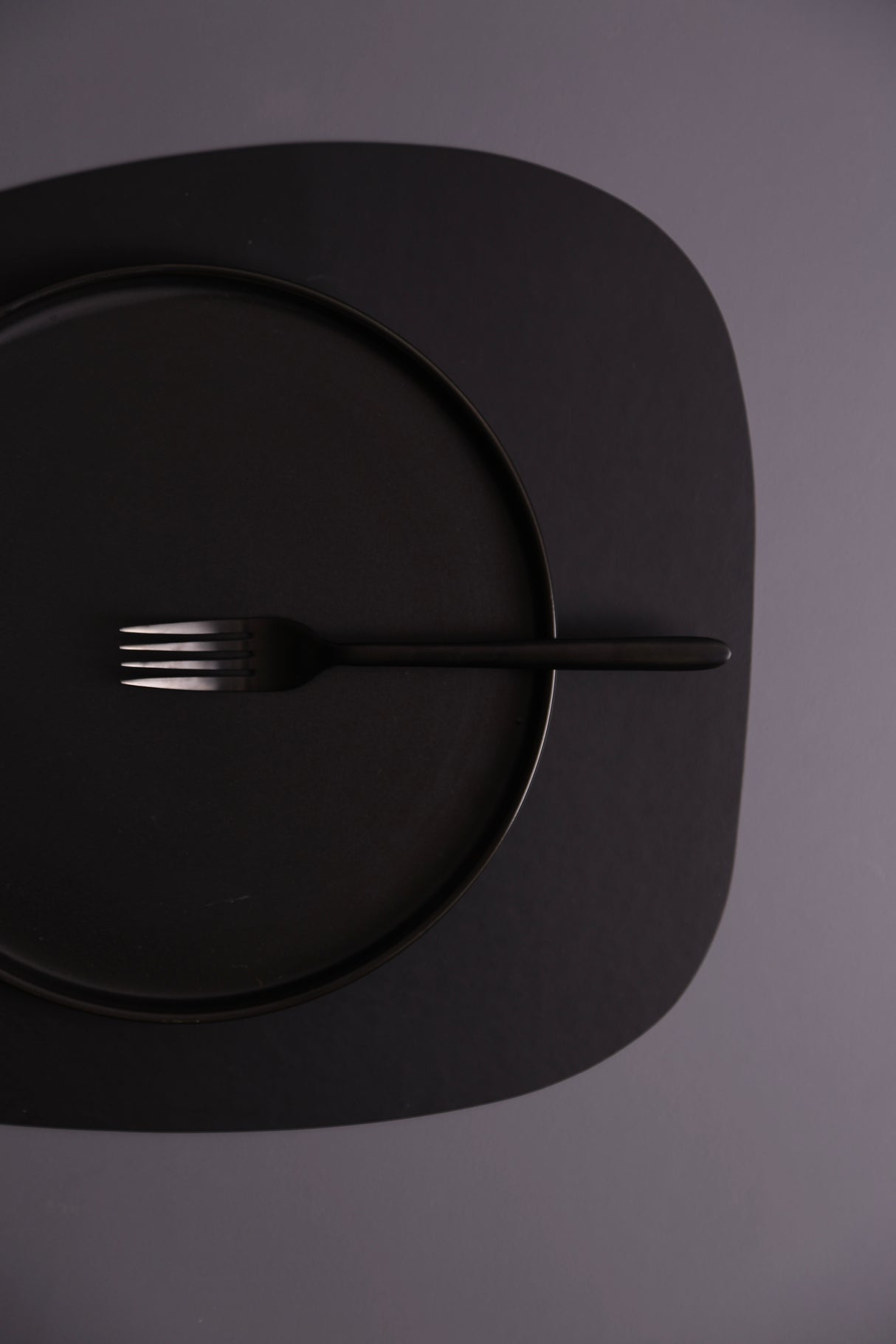 3ee22b043e090257b71b2c55b053602b