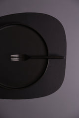 3ee22b043e090257b71b2c55b053602b