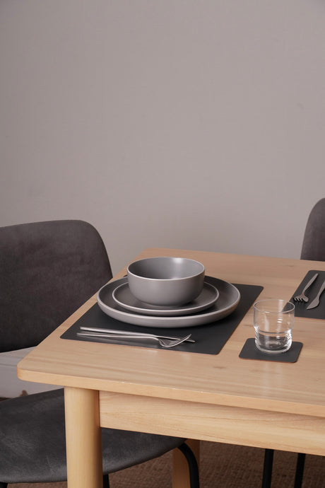 bc1679dc87c278ad9c21d5400cbbcf80