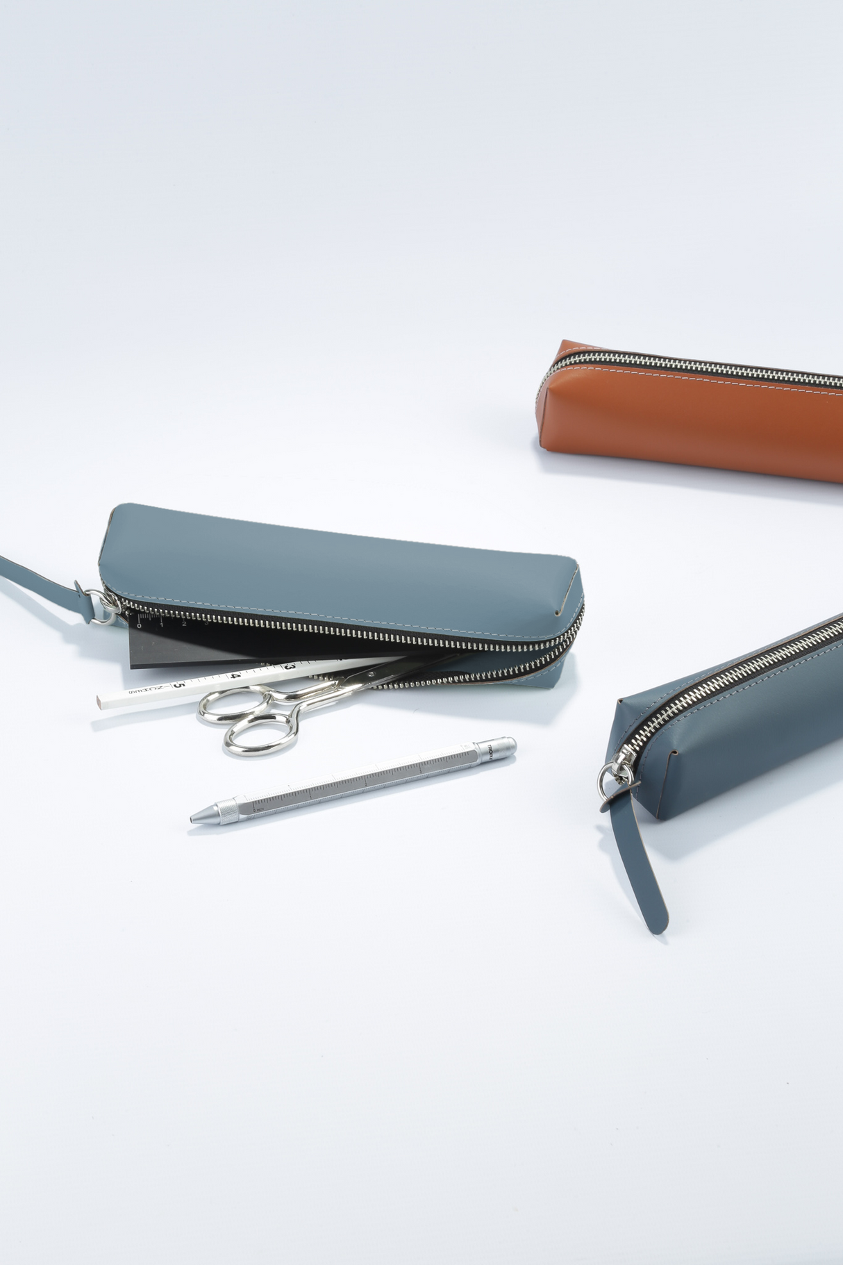 aa069bcf694521ca369d045edf0798e5