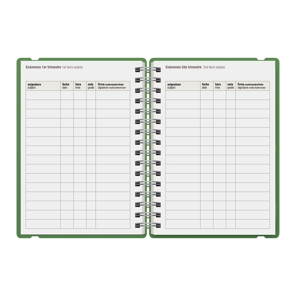 41b135ffd6fa8bf4ae41ad85ecd72dc9