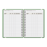 41b135ffd6fa8bf4ae41ad85ecd72dc9