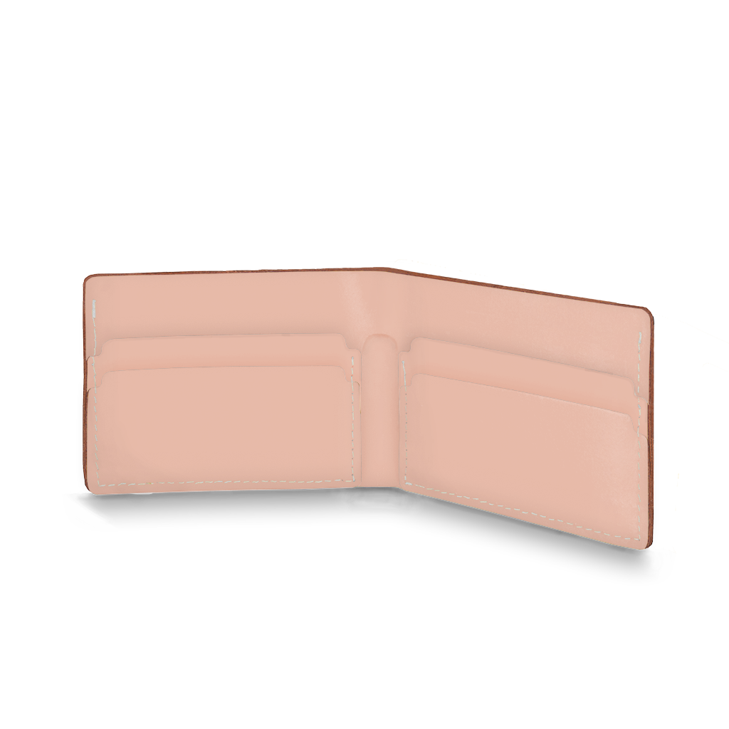 202241f333ed62dd0e2af0ad03ef0b8e