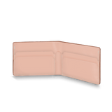 202241f333ed62dd0e2af0ad03ef0b8e