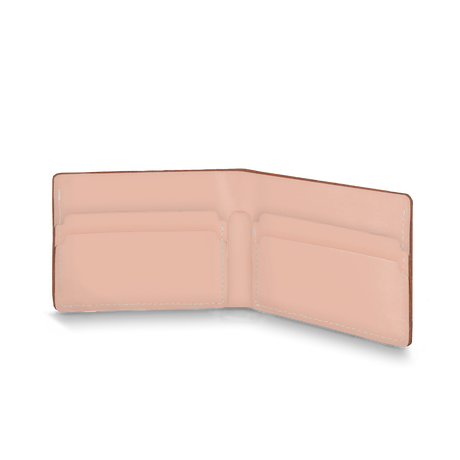 202241f333ed62dd0e2af0ad03ef0b8e