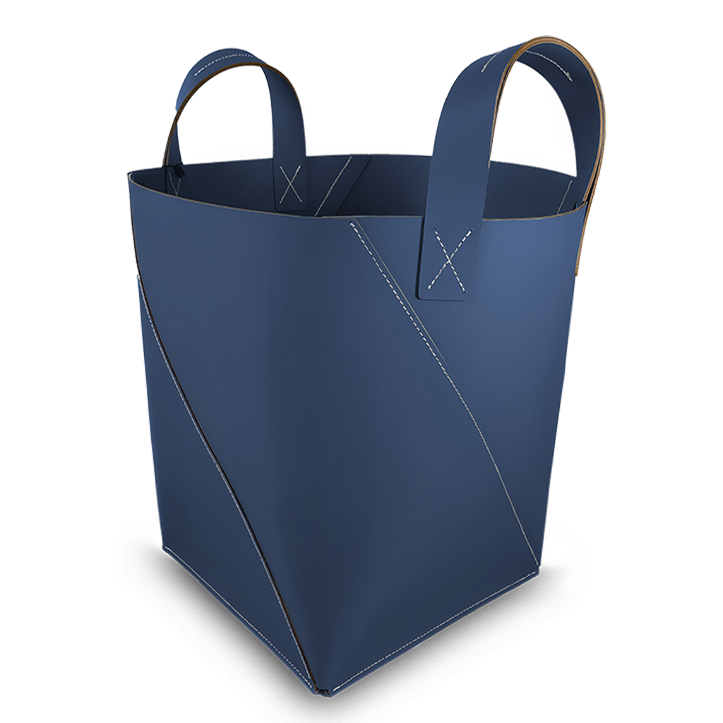 36654260cde42f2cd7cb200660accd91