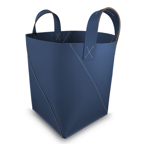 36654260cde42f2cd7cb200660accd91