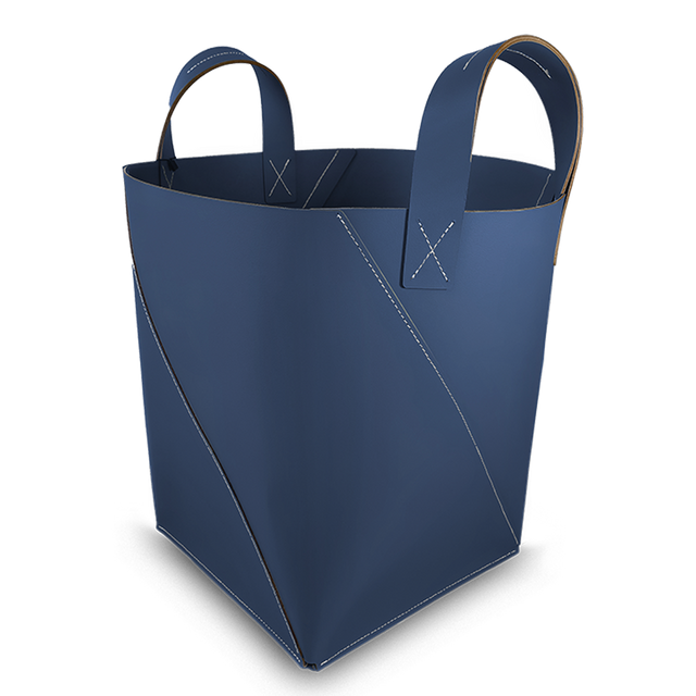 36654260cde42f2cd7cb200660accd91