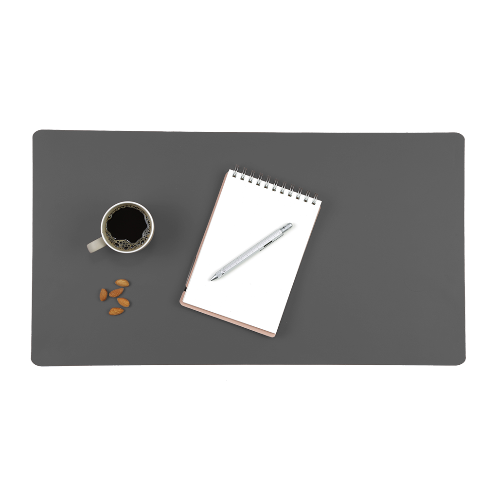 605e352857609f095fc8e2cc17054198