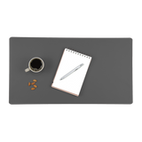 605e352857609f095fc8e2cc17054198