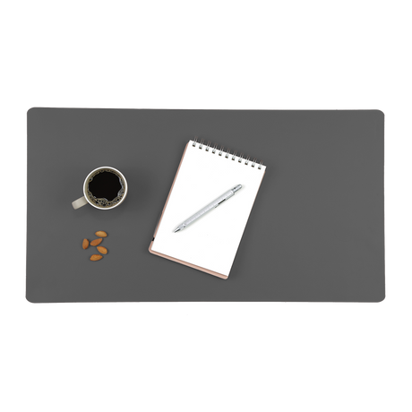 605e352857609f095fc8e2cc17054198