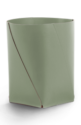 a08cf404b08a3292b241337c901fc65d