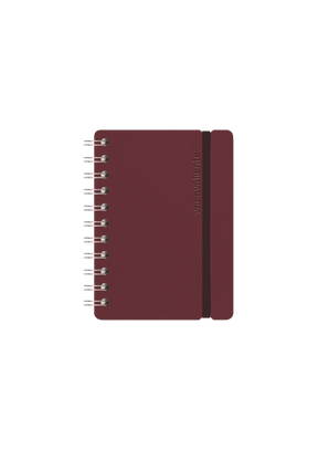 14e853fb3e2f875da0e6ebd063abf99b