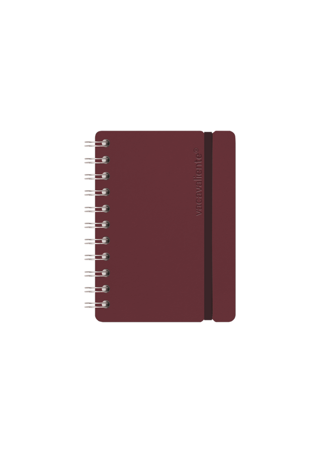 14e853fb3e2f875da0e6ebd063abf99b