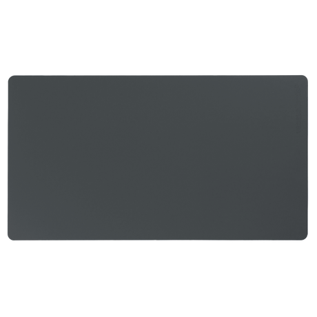 f74e28e4a2fac494ee9bd1db9c3a1420