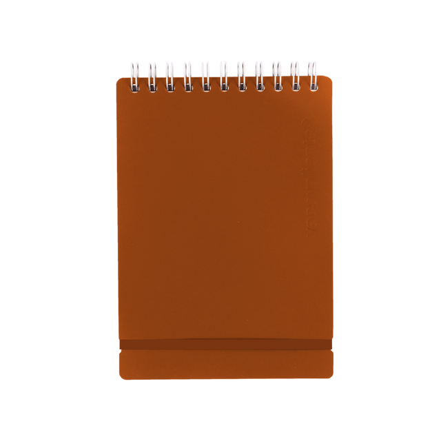 45a52e75a5e0f41d17d23e68c9488295