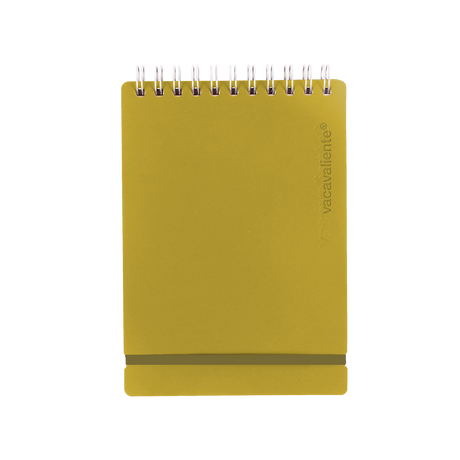 765a80b06674866e30194016b6d1a752