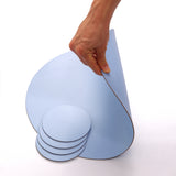 7bc1d046ae9d7c8d3066ea5f601c591b