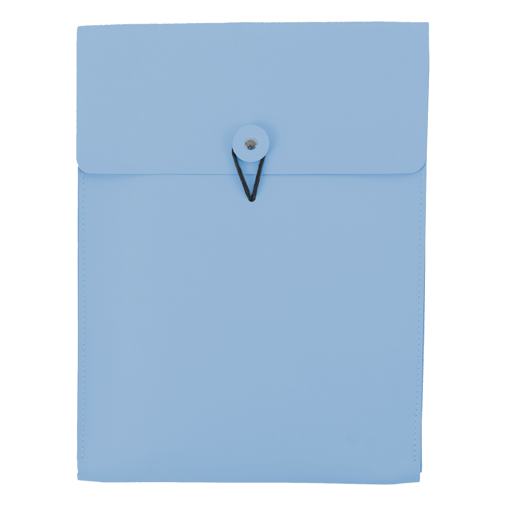 13381d75c7f855bf499d9df97b131b93