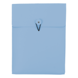 13381d75c7f855bf499d9df97b131b93