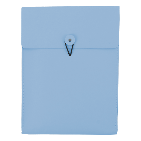 13381d75c7f855bf499d9df97b131b93