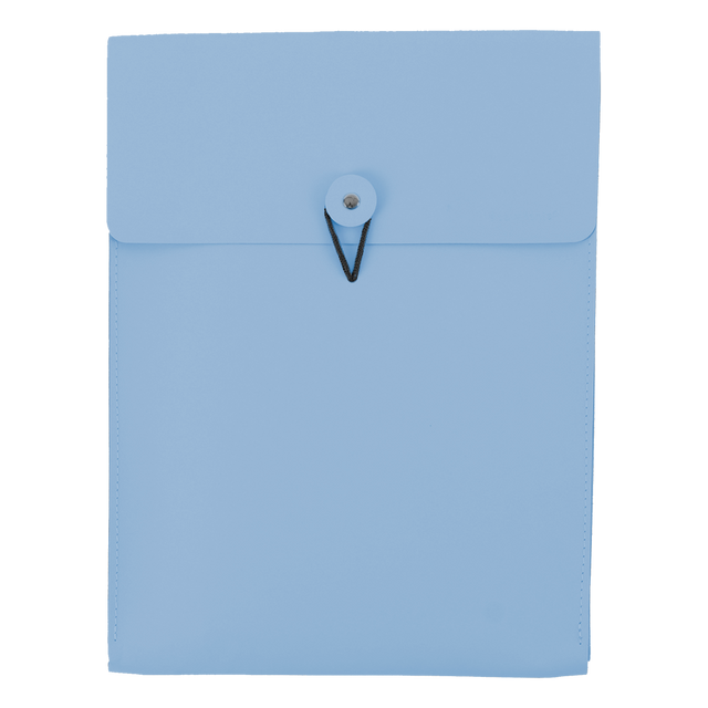 13381d75c7f855bf499d9df97b131b93