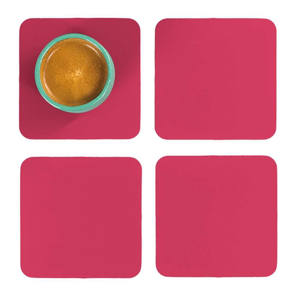 ddababa8ec906cc37e4324ad37519f9c