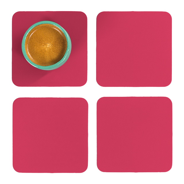 ddababa8ec906cc37e4324ad37519f9c