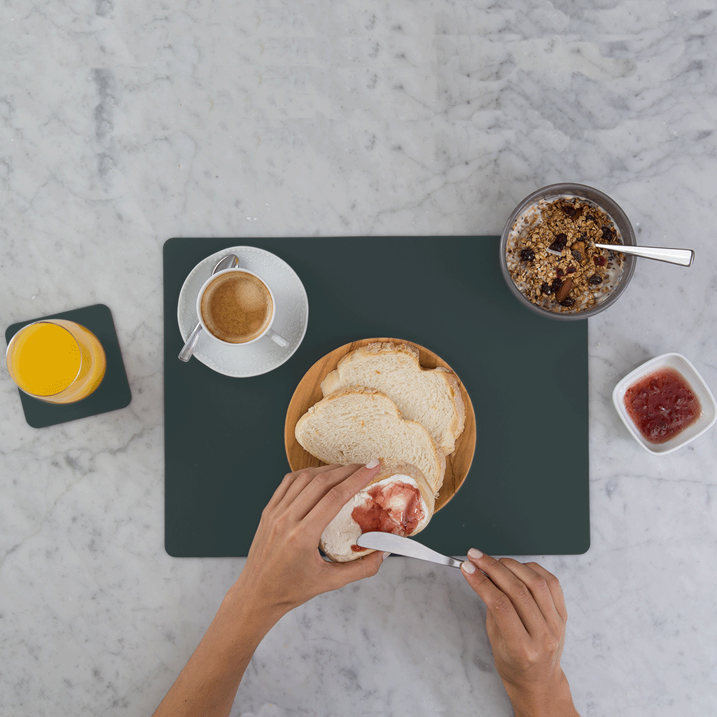 db4baefb9556e33e1aa1899c817f65cb