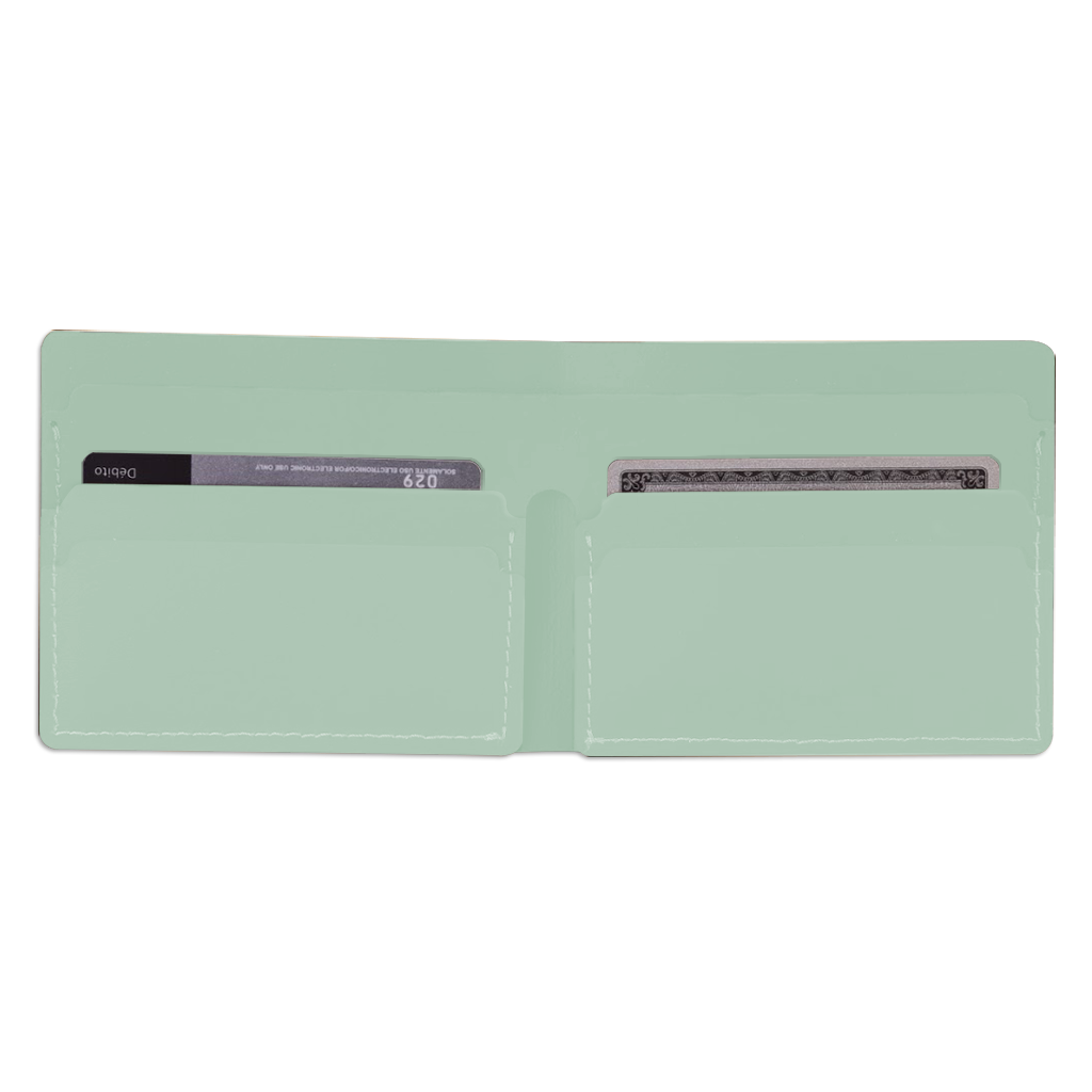 f2353fa55465a8b959abd0b5f57c6779