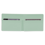 f2353fa55465a8b959abd0b5f57c6779