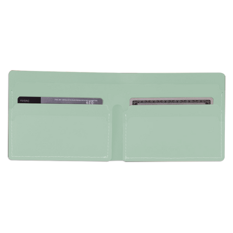 f2353fa55465a8b959abd0b5f57c6779