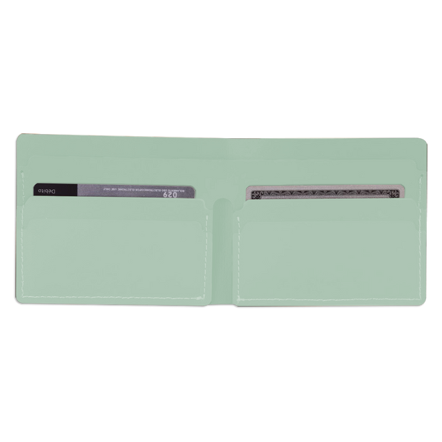 f2353fa55465a8b959abd0b5f57c6779