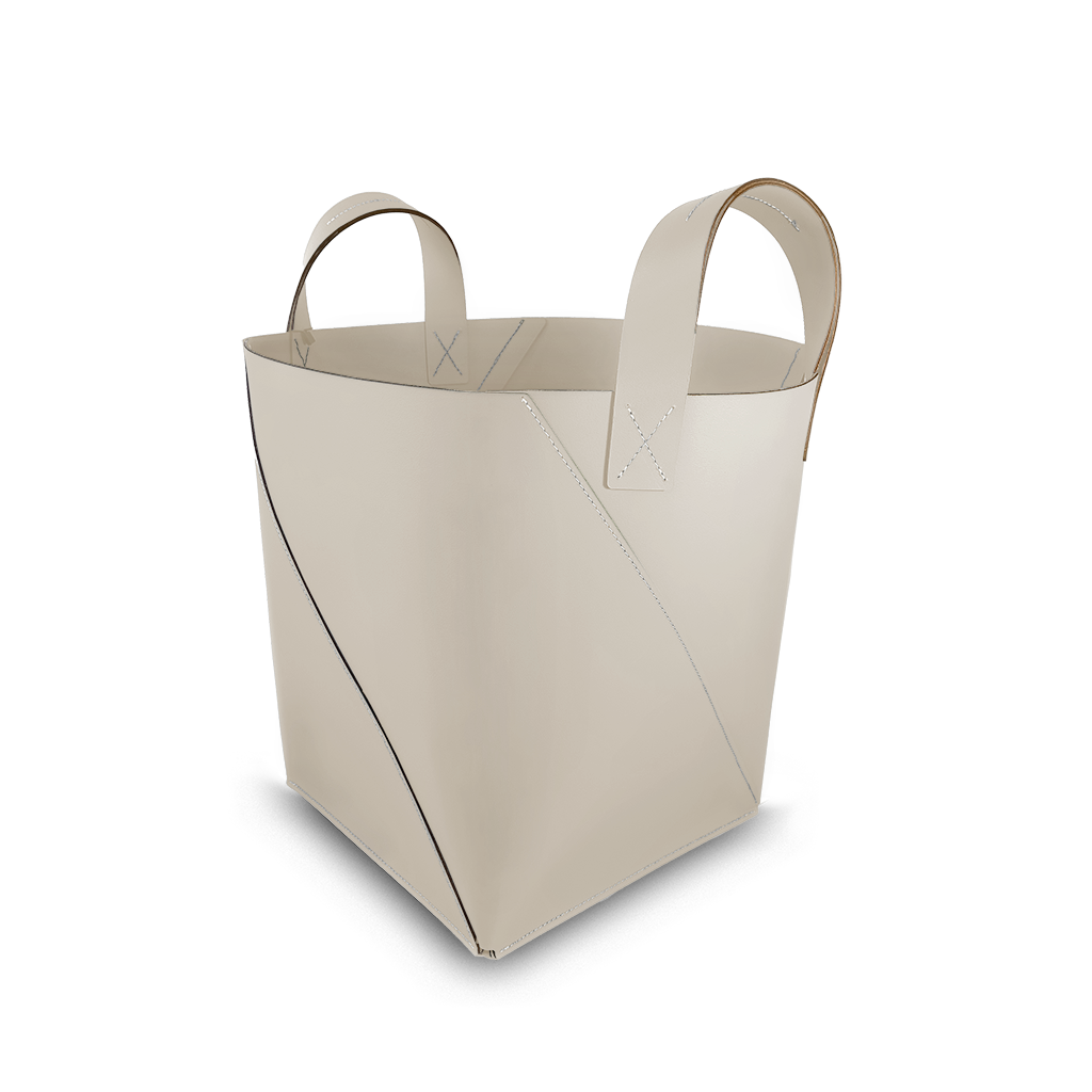 97c65d14f2ca5f19e77d6df5f9e7b9d6