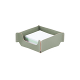 9e67cb6178a482ef019b752b1fed6394