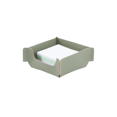 9e67cb6178a482ef019b752b1fed6394