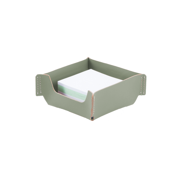 9e67cb6178a482ef019b752b1fed6394