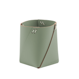 06591f40914705aecdeec8015e64e038