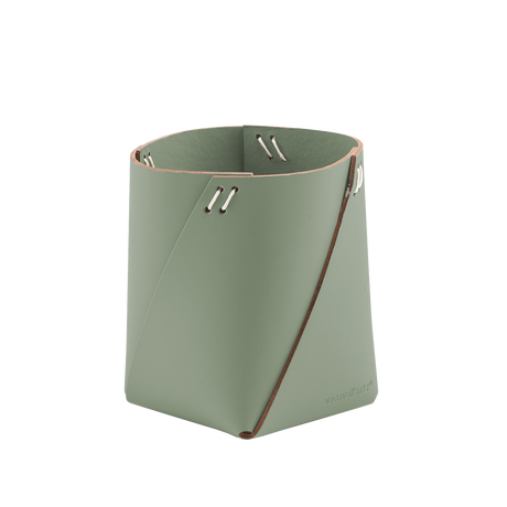 06591f40914705aecdeec8015e64e038