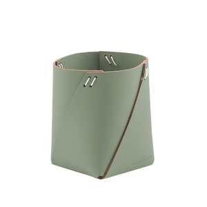 Sage Green Pencil Holder