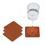 b34f48748a20542dedb4159abccb017c