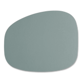 69f07f8fe25f033c393aabb5055ea263