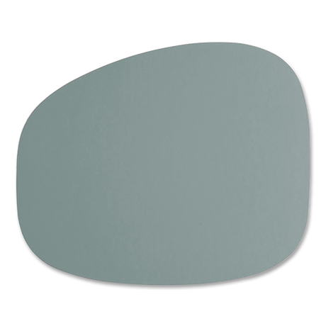 69f07f8fe25f033c393aabb5055ea263