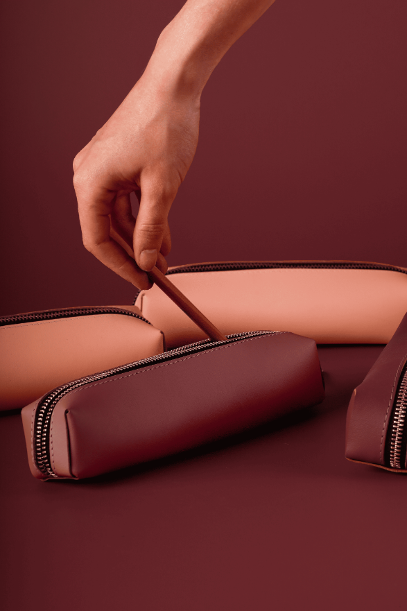 f01e9f6430af29d80454ba4b59c4225f