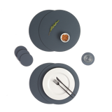 0bc467c973ff3cd440e6f62b6d68227d