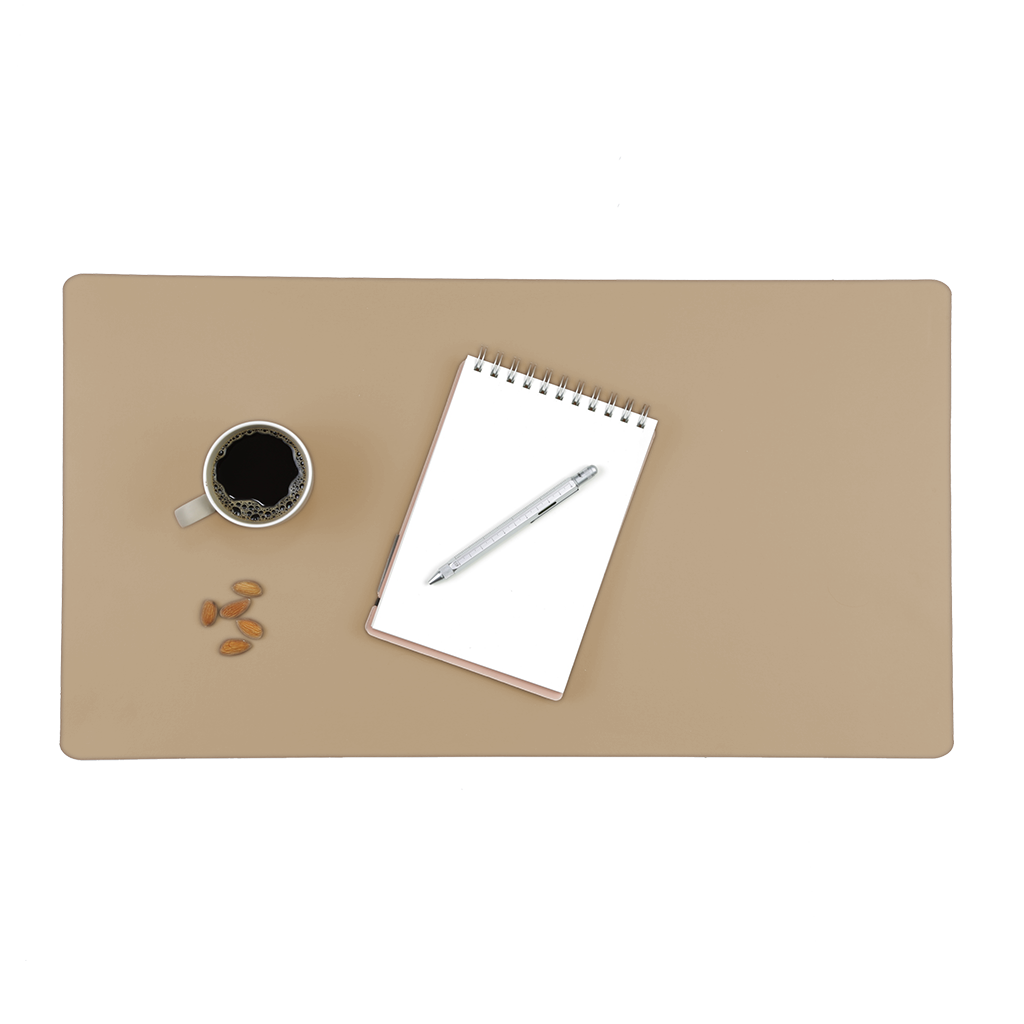 0ad39f04778e54c4b0f82f25324e4cf7