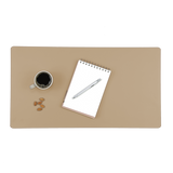 0ad39f04778e54c4b0f82f25324e4cf7