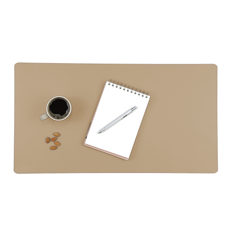 0ad39f04778e54c4b0f82f25324e4cf7